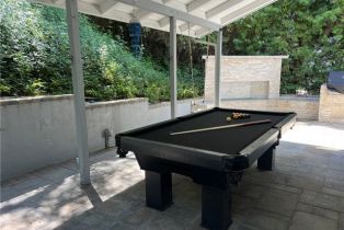 Single Family Residence, 499 Nyes pl, Laguna Beach, CA 92651 - 50