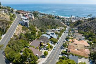 Single Family Residence, 499 Nyes pl, Laguna Beach, CA 92651 - 52