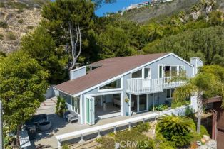 Single Family Residence, 499 Nyes pl, Laguna Beach, CA 92651 - 54