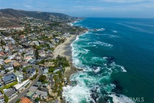 Single Family Residence, 499 Nyes pl, Laguna Beach, CA 92651 - 56