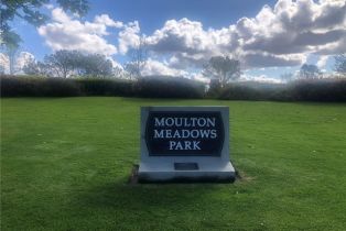 Single Family Residence, 499 Nyes pl, Laguna Beach, CA 92651 - 57