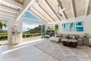 Single Family Residence, 499 Nyes pl, Laguna Beach, CA 92651 - 7