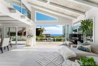 Single Family Residence, 499 Nyes pl, Laguna Beach, CA 92651 - 9