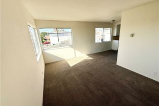 Residential Lease, 220 Avenida Serra, San Clemente, CA  San Clemente, CA 92672