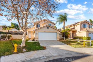 Residential Lease, 43425 Corte Logrono, Temecula, CA  Temecula, CA 92592