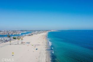 , 5267 Ocean blvd, Long Beach, CA 90803 - 2