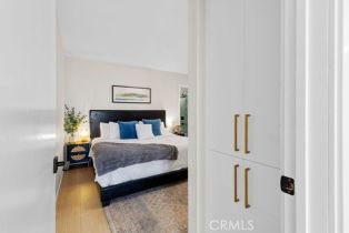 , 5267 Ocean blvd, Long Beach, CA 90803 - 21