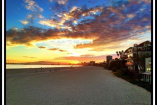 , 5267 Ocean blvd, Long Beach, CA 90803 - 40