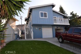 Residential Lease, 257 Avenida Victoria, San Clemente, CA  San Clemente, CA 92672