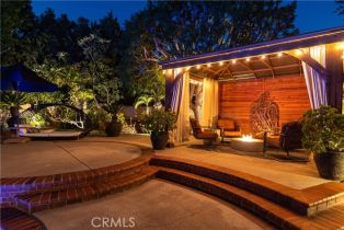 Single Family Residence, 25911 Rich Springs cir, Laguna Hills, CA 92653 - 11