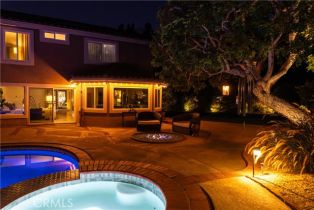 Single Family Residence, 25911 Rich Springs cir, Laguna Hills, CA 92653 - 14