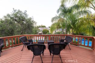 Single Family Residence, 25911 Rich Springs cir, Laguna Hills, CA 92653 - 16