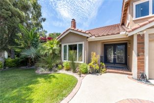 Single Family Residence, 25911 Rich Springs cir, Laguna Hills, CA 92653 - 19