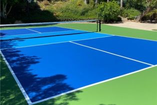 Single Family Residence, 25911 Rich Springs cir, Laguna Hills, CA 92653 - 2