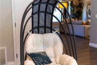 Single Family Residence, 25911 Rich Springs cir, Laguna Hills, CA 92653 - 21