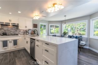 Single Family Residence, 25911 Rich Springs cir, Laguna Hills, CA 92653 - 23