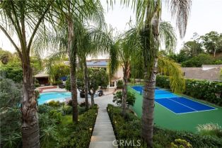 Single Family Residence, 25911 Rich Springs cir, Laguna Hills, CA 92653 - 3