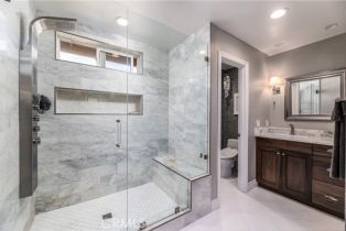 Single Family Residence, 25911 Rich Springs cir, Laguna Hills, CA 92653 - 30