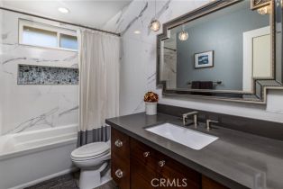 Single Family Residence, 25911 Rich Springs cir, Laguna Hills, CA 92653 - 34