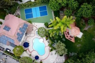 Single Family Residence, 25911 Rich Springs cir, Laguna Hills, CA 92653 - 4