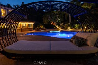 Single Family Residence, 25911 Rich Springs cir, Laguna Hills, CA 92653 - 7