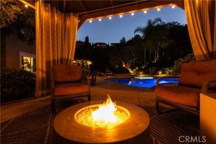 Single Family Residence, 25911 Rich Springs cir, Laguna Hills, CA 92653 - 9