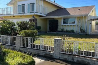 Residential Lease, 19941 Lexington LN, Huntington Beach, CA  Huntington Beach, CA 92646