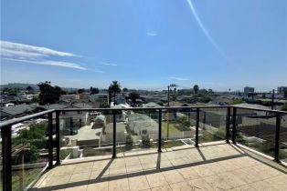 Condominium, 1598 long beach, Long Beach, CA  Long Beach, CA 90813