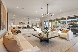 Single Family Residence, 4821 Rideline rd, Yorba Linda, CA 92887 - 10