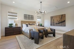 Single Family Residence, 4821 Rideline rd, Yorba Linda, CA 92887 - 12