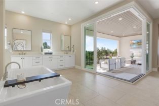 Single Family Residence, 4821 Rideline rd, Yorba Linda, CA 92887 - 14