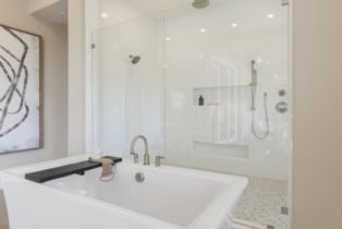 Single Family Residence, 4821 Rideline rd, Yorba Linda, CA 92887 - 16