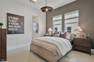 Single Family Residence, 4821 Rideline rd, Yorba Linda, CA 92887 - 18