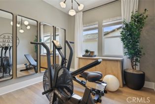 Single Family Residence, 4821 Rideline rd, Yorba Linda, CA 92887 - 21