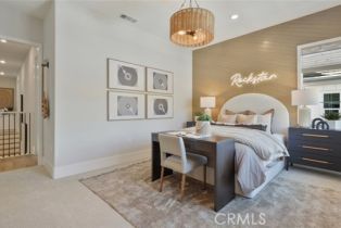 Single Family Residence, 4821 Rideline rd, Yorba Linda, CA 92887 - 22