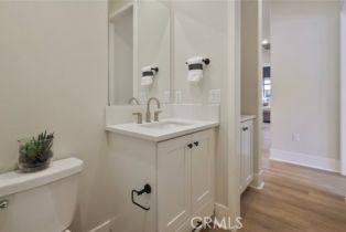 Single Family Residence, 4821 Rideline rd, Yorba Linda, CA 92887 - 23