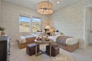 Single Family Residence, 4821 Rideline rd, Yorba Linda, CA 92887 - 24