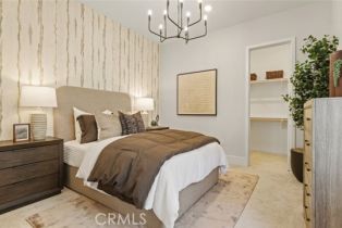 Single Family Residence, 4821 Rideline rd, Yorba Linda, CA 92887 - 25