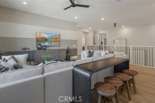 Single Family Residence, 4821 Rideline rd, Yorba Linda, CA 92887 - 26