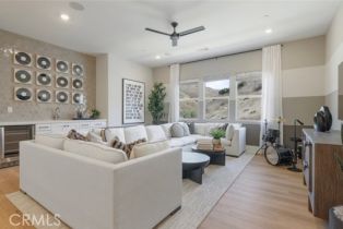 Single Family Residence, 4821 Rideline rd, Yorba Linda, CA 92887 - 27