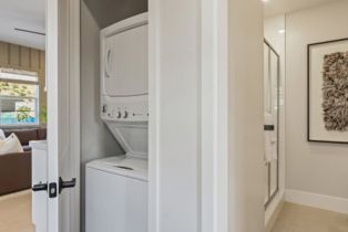 Single Family Residence, 4821 Rideline rd, Yorba Linda, CA 92887 - 30