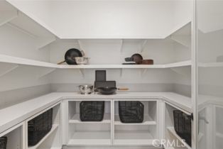 Single Family Residence, 4821 Rideline rd, Yorba Linda, CA 92887 - 4