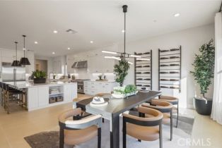 Single Family Residence, 4821 Rideline rd, Yorba Linda, CA 92887 - 5