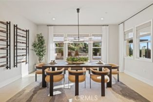 Single Family Residence, 4821 Rideline rd, Yorba Linda, CA 92887 - 6