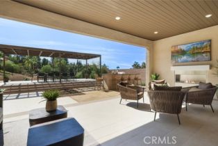 Single Family Residence, 4821 Rideline rd, Yorba Linda, CA 92887 - 7
