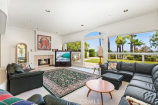 Single Family Residence, 25191 Rockridge rd, Laguna Hills, CA 92653 - 11