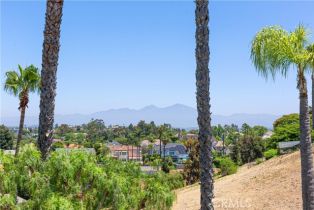 Single Family Residence, 25191 Rockridge rd, Laguna Hills, CA 92653 - 26