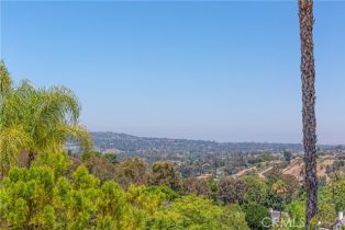 Single Family Residence, 25191 Rockridge rd, Laguna Hills, CA 92653 - 27