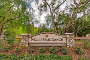 Single Family Residence, 25191 Rockridge rd, Laguna Hills, CA 92653 - 28
