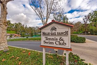 Single Family Residence, 25191 Rockridge rd, Laguna Hills, CA 92653 - 29
